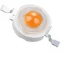 Galingas LED 1W - 30-40lm - Pilnas spektras - 400-840nm - Augalams ir gėlėms auginti