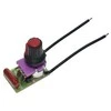 Oem Galios reguliatoriaus modulis AC 220V 50W PWM