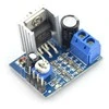 Oem Galios stiprintuvas TDA2030 mono 18W 6-12V