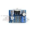 Oem Galios stiprintuvas TDA2030 mono 18W 6-12V