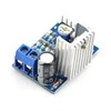 Oem Galios stiprintuvas TDA2030 mono 18W 6-12V