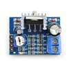 Oem Galios stiprintuvas TDA2030 mono 18W 6-12V