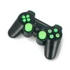 Bevielis ŽAIDIMŲ PULTAS SU VIBRACIJOMIS PC / PS3 ESPERANZA EGG108G GLADIATOR