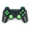 Bevielis ŽAIDIMŲ PULTAS SU VIBRACIJOMIS PC / PS3 ESPERANZA EGG108G GLADIATOR