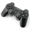 Bevielis ŽAIDIMŲ PULTAS SU VIBRACIJOMIS ESPERANZA EGG108K GLADIATOR PC / PS3