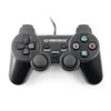 Gamepad Trooper Esperanza EGG107K - juoda