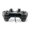 Gamepad Trooper Esperanza EGG107K - juoda