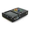 GamePi43 mini žaidimų konsolė, skirta Raspberry Pi B+ / 2B / 3B / 3B+ / 4B, Waveshare 16967
