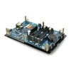 GamePi43 mini žaidimų konsolė, skirta Raspberry Pi B+ / 2B / 3B / 3B+ / 4B, Waveshare 16967