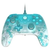 GameSir T7 Pro XBOX / kompiuterio valdiklis