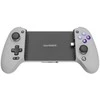 Gamesir Žaidimų valdiklis G8 Galileo USB-C su išmaniojo telefono laikikliu