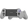 Gamesir Žaidimų valdiklis G8 Galileo USB-C su išmaniojo telefono laikikliu