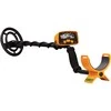 Metalo detektorius Garrett ACE 150 metal detector