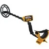 Garrett ACE 300i metal detector