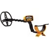 Garrett ACE 400i metal detector