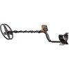 Garrett ACE Apex metal detector