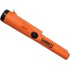 Garrett Pro-pointer AT Pinpointer rankinis metalo detektorius