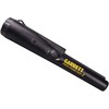 Garrett Pro-Pointer II Pinpointer nešiojamas metalo detektorius