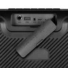 Garsiakalbiai SVEN PS-360, 24W atsparūs vandeniui, Bluetooth (juoda)