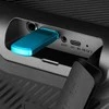 Garsiakalbiai SVEN PS-360, 24W atsparūs vandeniui, Bluetooth (juoda)