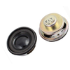 Oem Garsiakalbis 3W 4Ohm 40mm