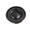 Oem Garsiakalbis 3W 4Ohm 40mm