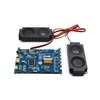 Garsiakalbis 5W 8Ω, 100x45x21mm, 2vnt., Waveshare 14595