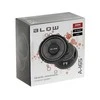 Blow Oem Garsiakalbis A-165 200W 4Ohm - 166mm