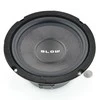 Blow Oem Garsiakalbis A-165 200W 4Ohm - 166mm