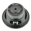 Blow Oem Garsiakalbis A-165 200W 4Ohm - 166mm