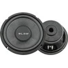 Blow Oem Garsiakalbis A-165 200W 4Ohm - 166mm