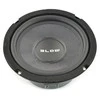 Blow Oem Garsiakalbis A-165 200W 8Ohm - 166mm