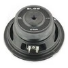 Blow Oem Garsiakalbis A-165 200W 8Ohm - 166mm