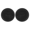 Dibeisi Oem Garsiakalbis AVD800-TW17
