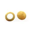 Oem Garsiakalbis be keraminio generatoriaus - 27x0.2mm