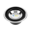 Dibeisi Oem Garsiakalbis DBS-C5015 5 colių - 8 omai