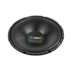 Dibeisi Oem Garsiakalbis DBS-G1501 15 colių - 8 omai