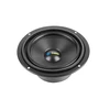 Dibeisi Oem Garsiakalbis DBS-G5002 5 colių - 4 omai