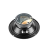 Dibeisi Oem Garsiakalbis DBS-G5002 5 colių - 4 omai