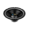 Dibeisi Oem Garsiakalbis DBS-G8002 8 colių - 4 omai