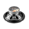 Dibeisi Oem Garsiakalbis DBS-G8002 8 colių - 4 omai
