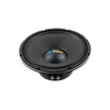 Dibeisi Oem Garsiakalbis DBS-PS1205 12 colių - 8 omai