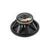 Dibeisi Oem Garsiakalbis DBS-PS1205 12 colių - 8 omai