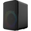 Garsiakalbis HiFuture EVENT Bluetooth (juodas)