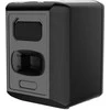 Garsiakalbis HiFuture EVENT Bluetooth (juodas)