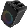 Garsiakalbis HiFuture EVENT Bluetooth (juodas)