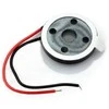 Oem Garsiakalbis MG15 0.1W 8Ohm - 15x4mm