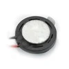 Oem Garsiakalbis MG15 0.1W 8Ohm - 15x4mm