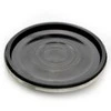 Oem Garsiakalbis YD27 0.5W 8Ohm - 27x5mm