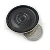 Oem Garsiakalbis YD27 0.5W 8Ohm - 27x5mm